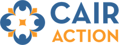 CAIR Action